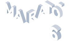 Logotip de la Marató de Condis