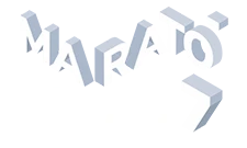 Logotip de la Marató de Condis