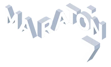 Logotip de la Maratón Condis